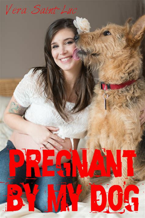 porn with dog|Free Dog Porn Tube with Hardcore Zoo Fuck Vids